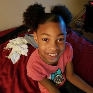 Meet your Posher, Eddie